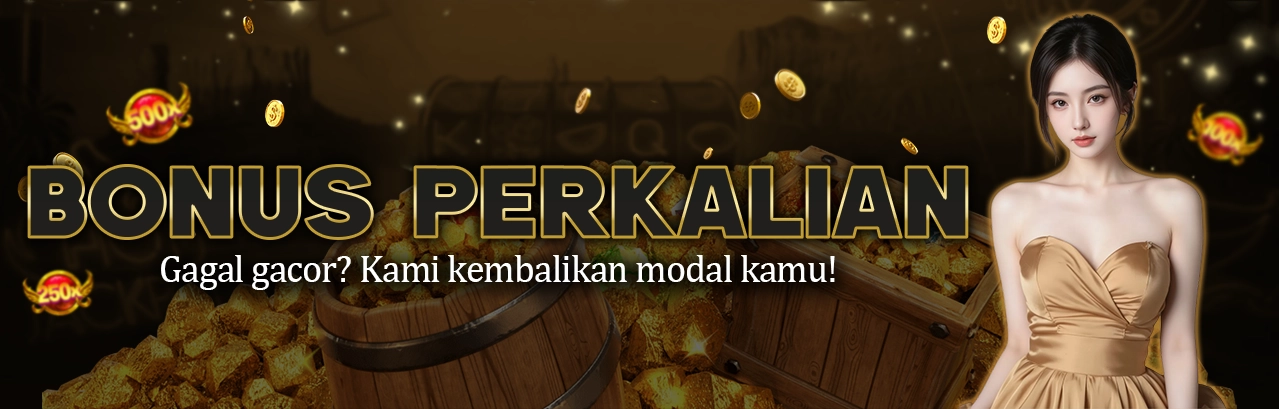 TAN100 Desktop